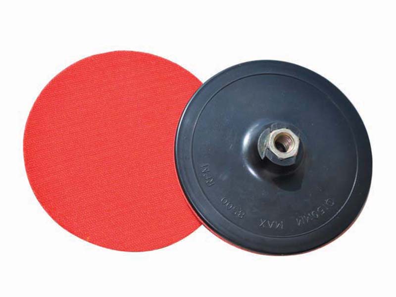 Polishing Accessories
