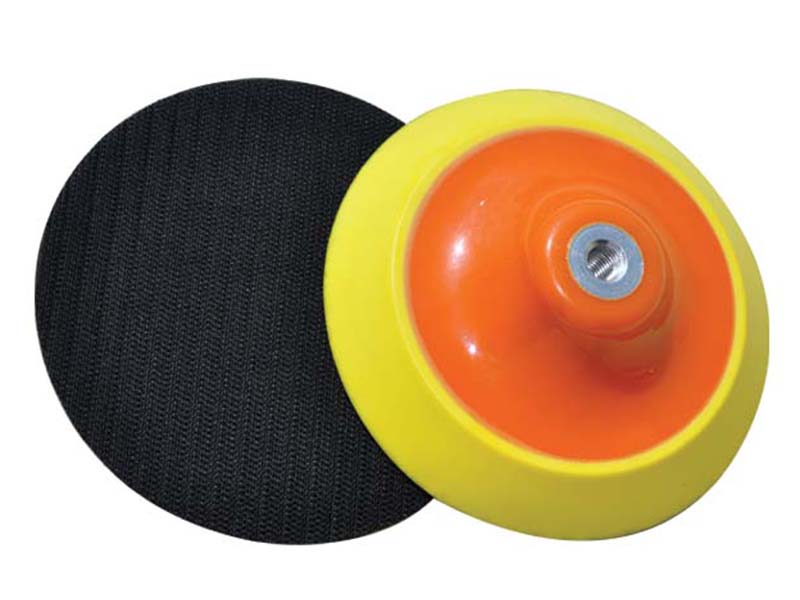 Polishing Accessories