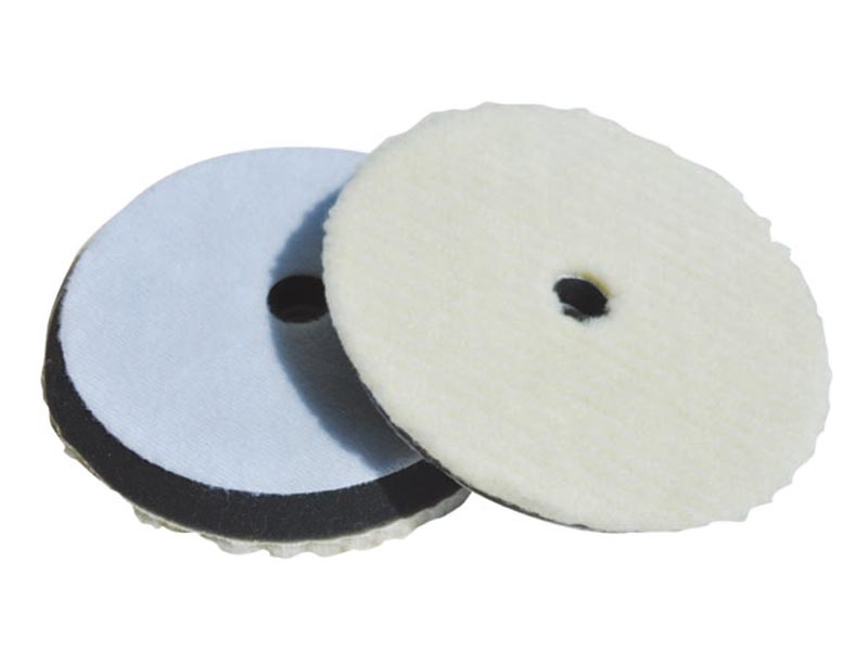 Polishing Accessories