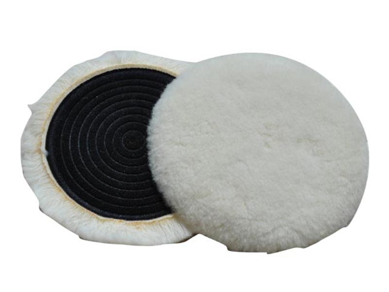 Polishing Accessories