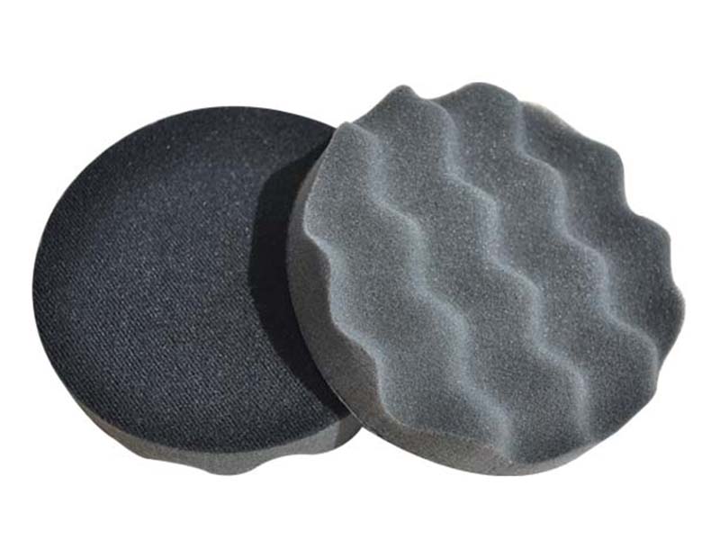 Polishing Accessories