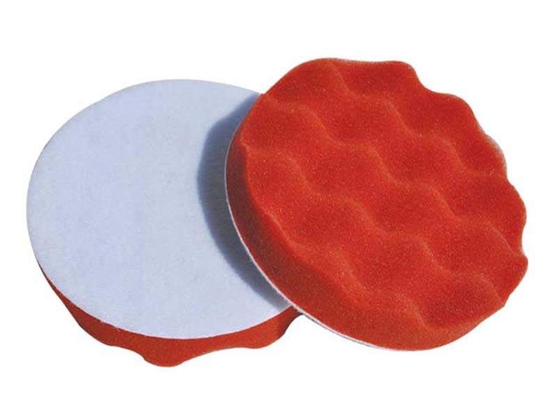 Polishing Accessories