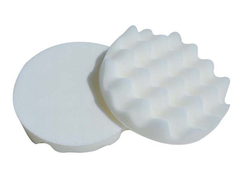 Polishing Accessories