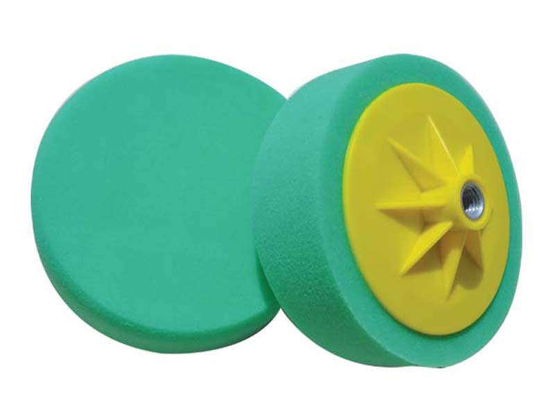 Polishing Accessories