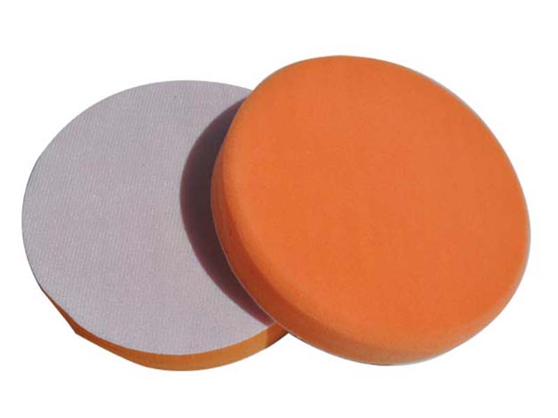 Polishing Accessories