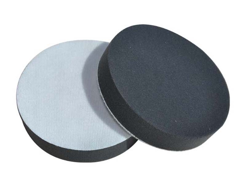 Polishing Accessories