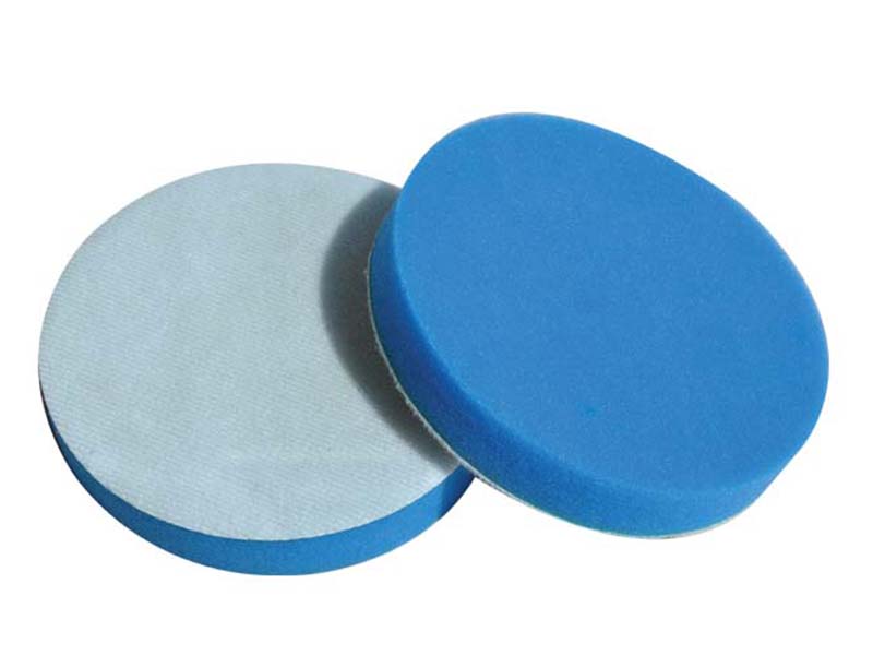 Polishing Accessories