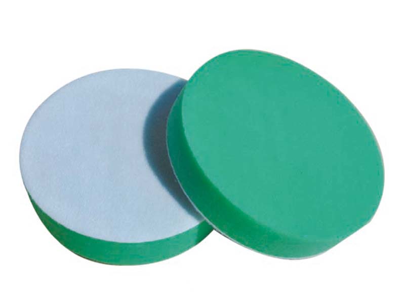 Polishing Accessories