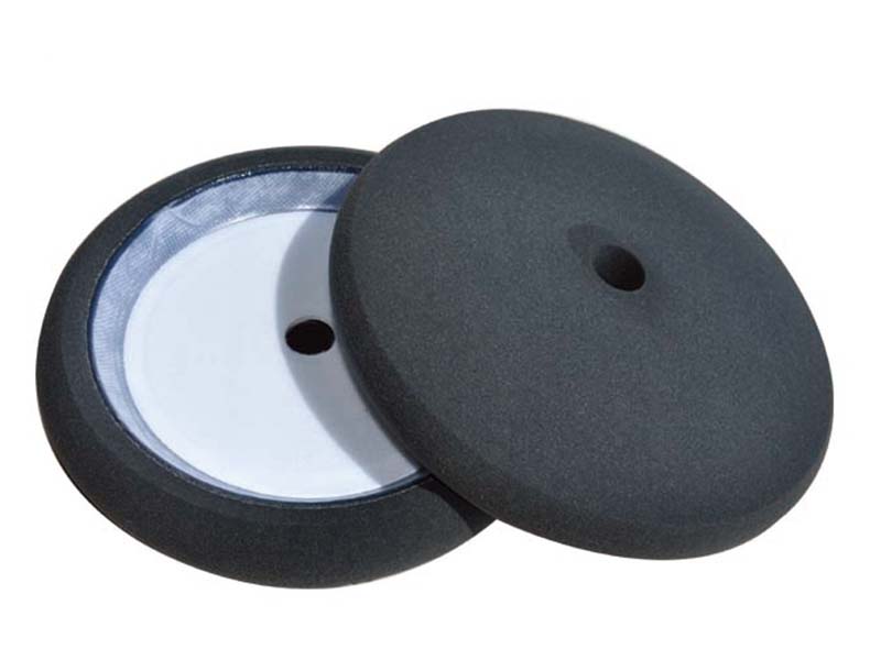 Polishing Accessories