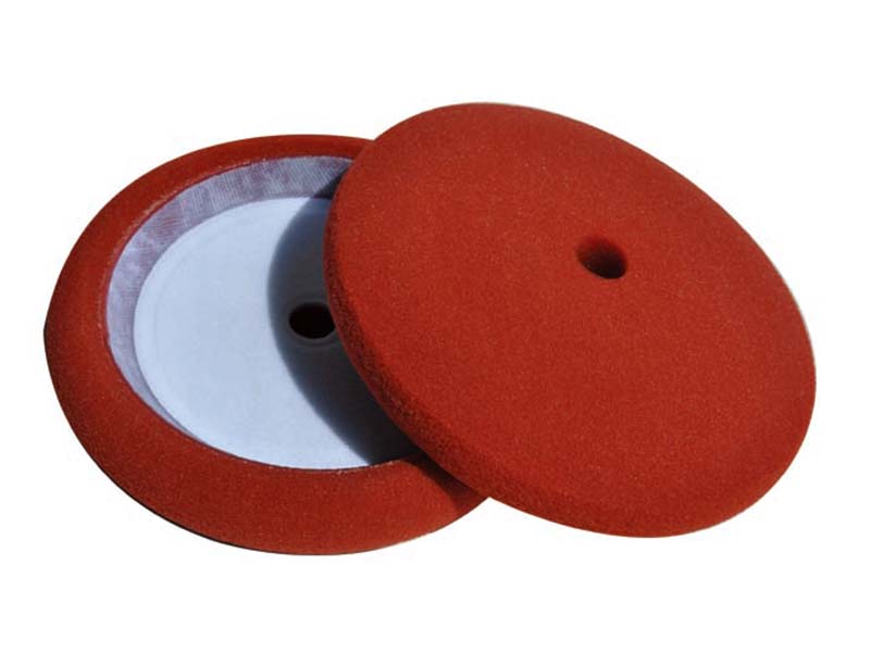 Polishing Accessories