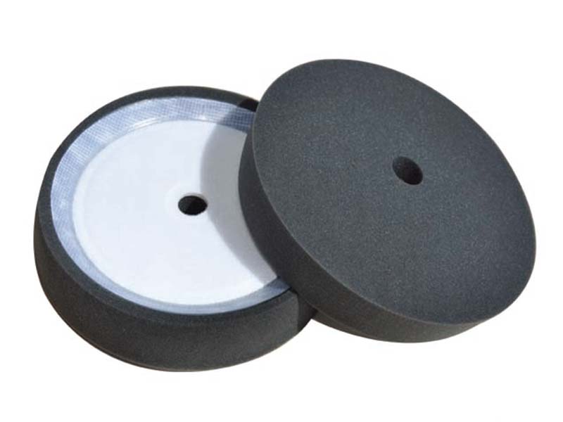 Polishing Accessories