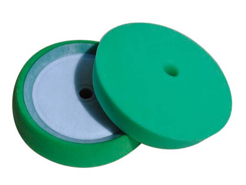 Polishing Accessories