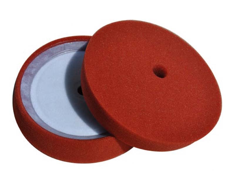 Polishing Accessories