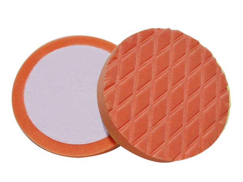 Polishing Accessories