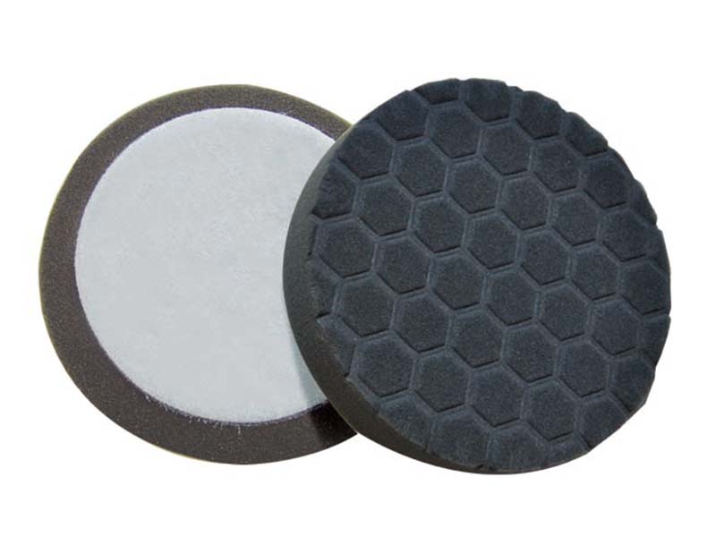Polishing Accessories