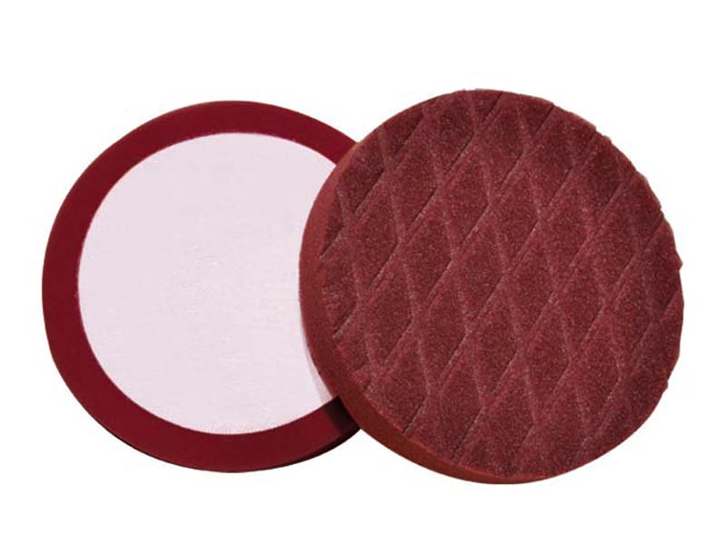 Polishing Accessories