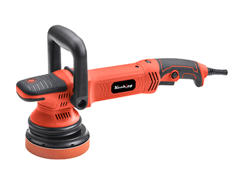 ProductsCar Polisher KECTOOLS