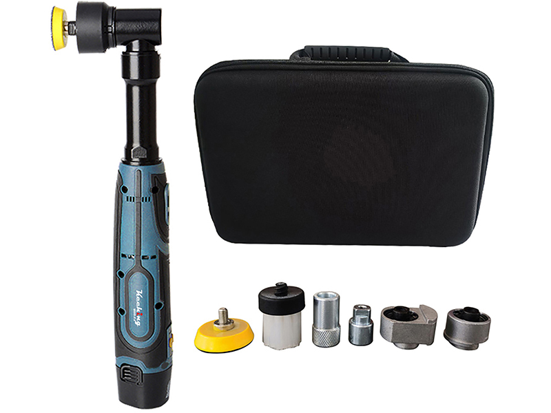 Mini Polisher